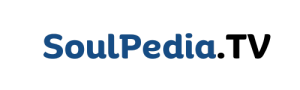 SoulPedia.TV